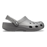 Sandalia Crocs Classic Slate