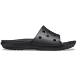Sandalia Crocs Classic Slide
