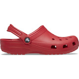 Sandalia Crocs Classic Varsity