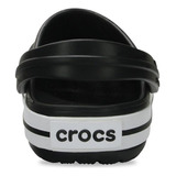 Sandalia Crocs Crocband Clog