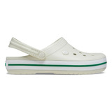 Clog