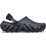 Sandalia Crocs Echo Clog