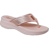 Chinelo