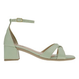Sandalia Feminina 41 42