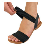 Confort