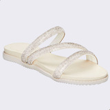 Birken