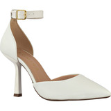 Scarpin