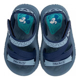 Sandalia Grendene Kids 23079be