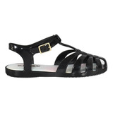 Sandalia Infantil Macia Confort