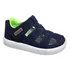 Sandalia Infantil Masculina Tênis Menino Babuche Infantil