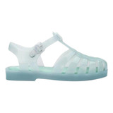 Sandalia Infantil Melissa Mel