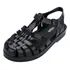 Sandalia Infantil Menina Mini Melissa Possession 32409