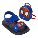 Marvel