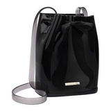 Sandália Larissa Manoela Trend Bag Tam 28 Ao 37 Bolsa