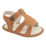 Sandalia Masculina Colecao Primavera