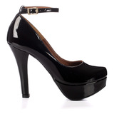 Confort