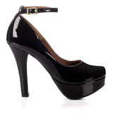 Confort