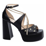 Preto