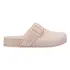 Sandália Melissa Cozy Clog Babuche 35898 Original