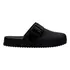 Sandália Melissa Cozy Clog Ref. 35898