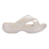 Sandalia Melissa Free Rise