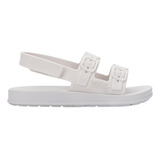 Sandalia Mini Melissa Sun