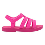 Sandalia Mini Melissa Sun