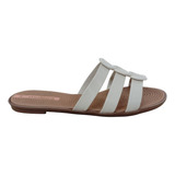 Chinelo