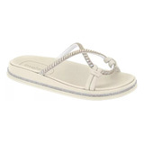 Sandalia Moleca Original Papete