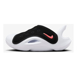 Sandalia Nike Aqua Swoosh