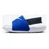 Sandália Nike Kawa Infantil