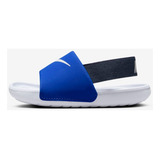 Sandalia Nike Kawa Infantil