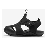 Sandália Nike Sunray Protect 2 Infantil