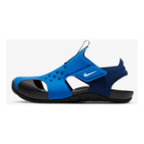 Sandalia Nike Sunray Protect