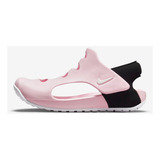 Sandalia Nike Sunray Protect