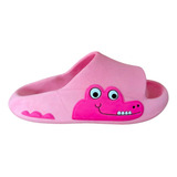 Sandalia Nuvem Infantil Menino