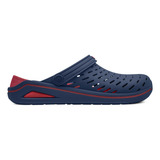 Sandalia Ortopedica Masculina Brave