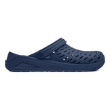 Sandalia Ortopedica Masculina Brave