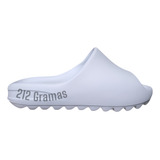 Yeeze