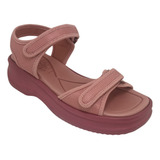 Velcro