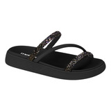 Sandalia Papete Chinelo Birken