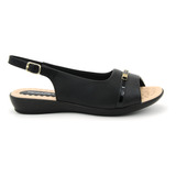 Feminino