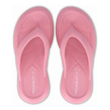 Sandália Piccadilly Marshmallow Leve Plataforma Conforto