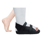 Sandalia Pra Bota De