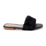 Chinelo