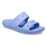 Sandalia Slide Crocs Classic