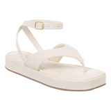 Flatform