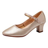 Sandalias Femininas