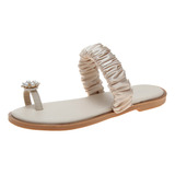 Sandalias Femininas Chinelos