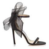 Sandalias Femininas De Salto
